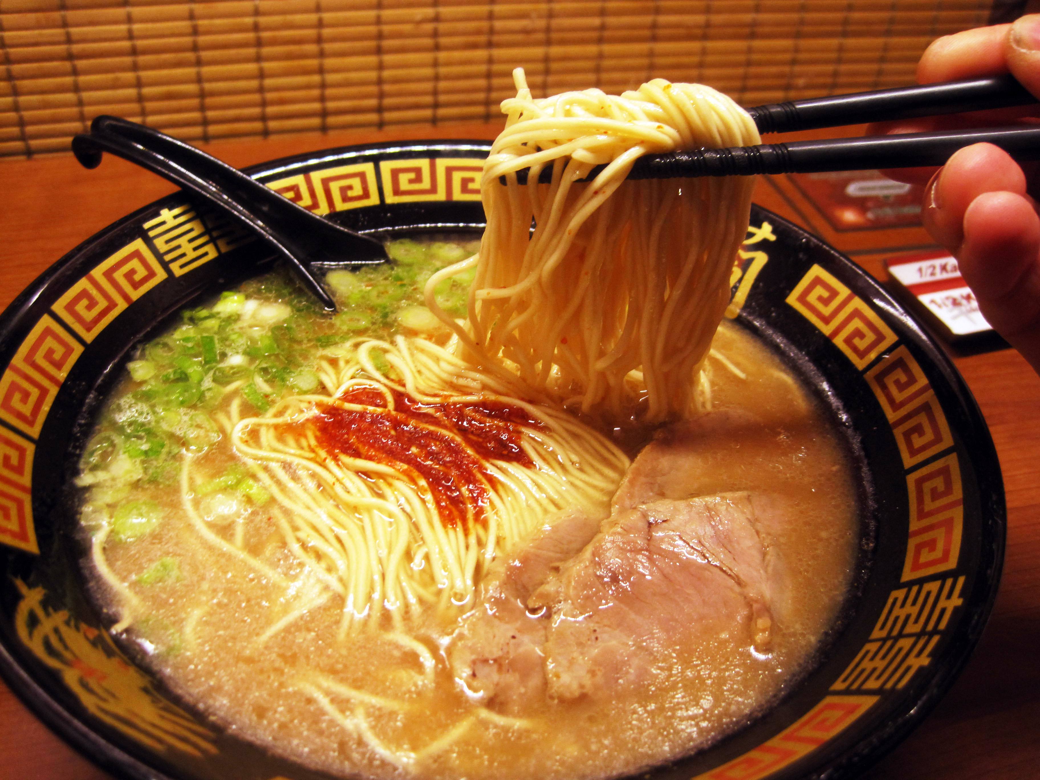 Ramenbet бонус ramen beat of