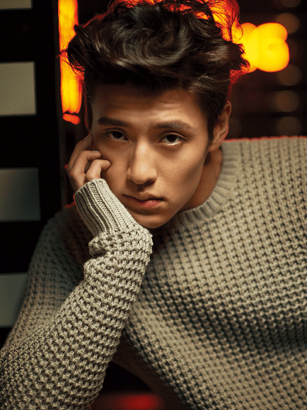 Ji Soo And Kang Ha Neul Will Not Be Reuniting For A New Drama - Koreaboo