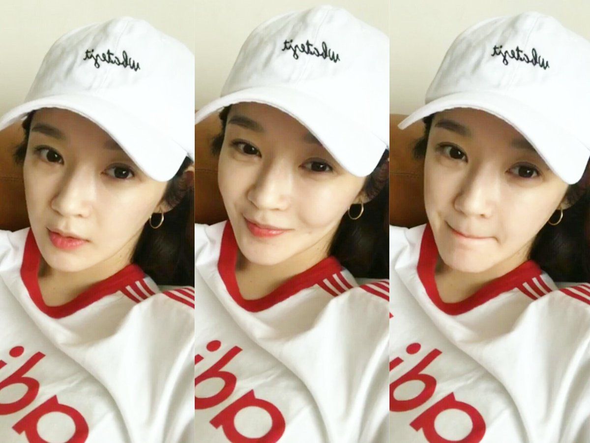 Fans Worried About Davichi Minkyung's Drastic Weight Loss - Koreaboo