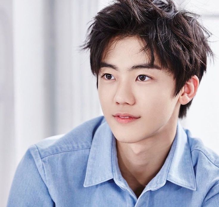 10 of The Most Beautiful Idols Born After 2000 - Koreaboo