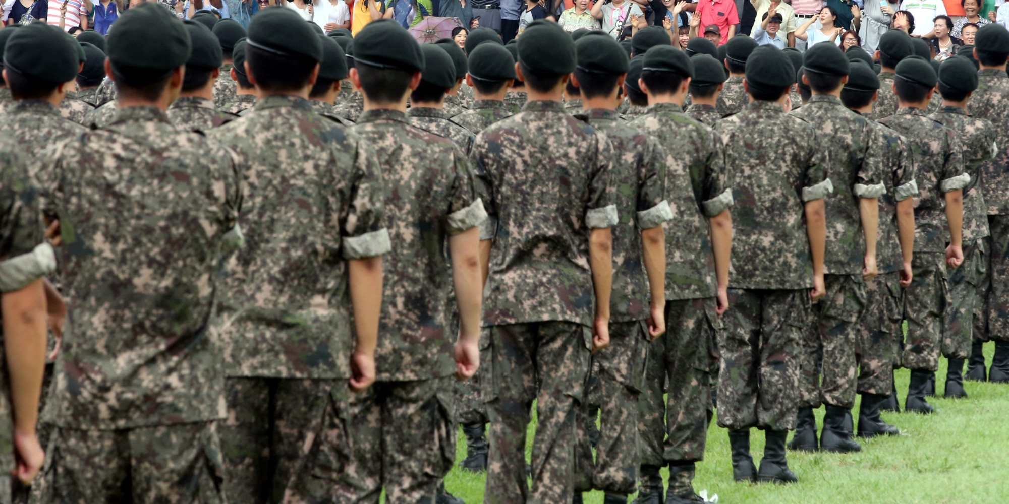 more-than-16-000-s-korean-men-give-up-nationality-to-avoid-military