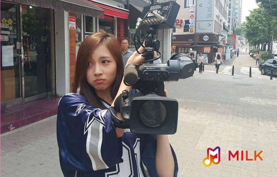 9 Facts You Probably Didn T Know About Twice Koreaboo