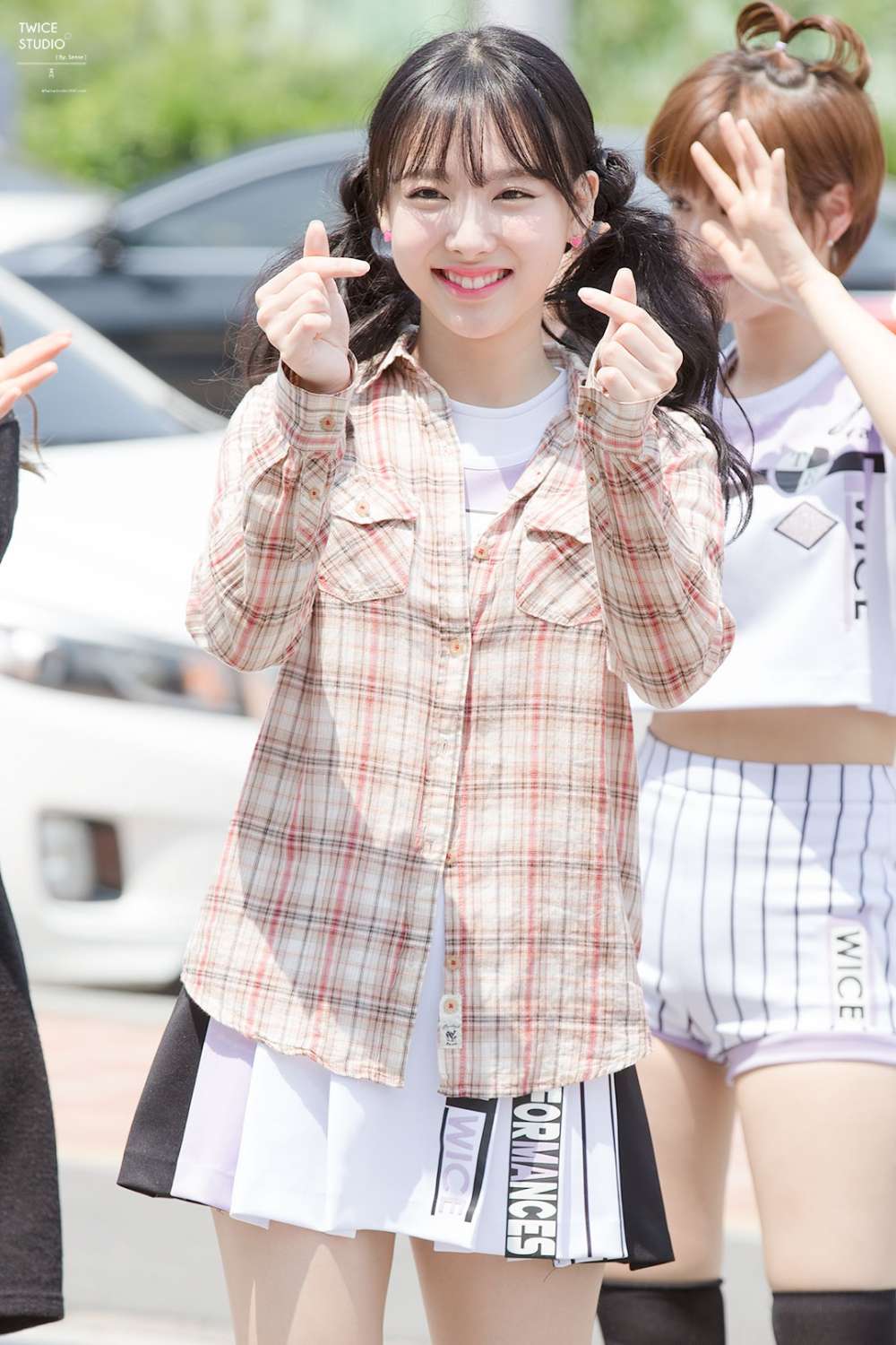 Nayeon twice  Kpop outfits, Girly outfits, Kpop fashion outfits