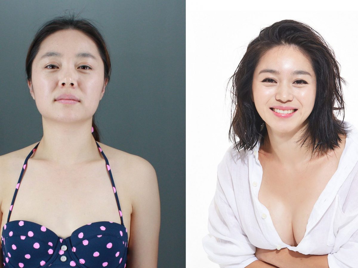 However, being a foreigner aiming to get plastic surgery in Korea isn’t che...