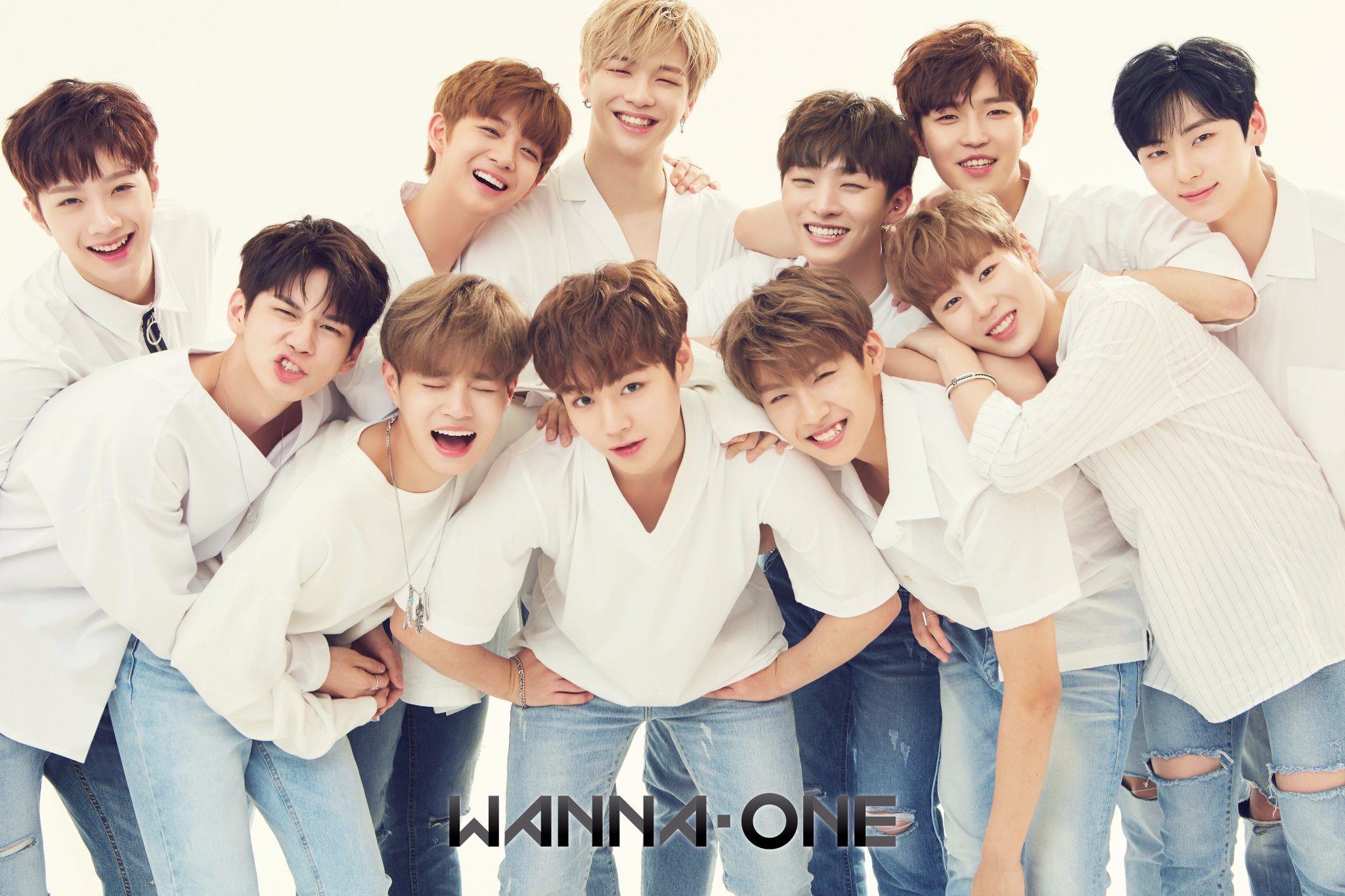 wannaone-10-2048x1365.jpg