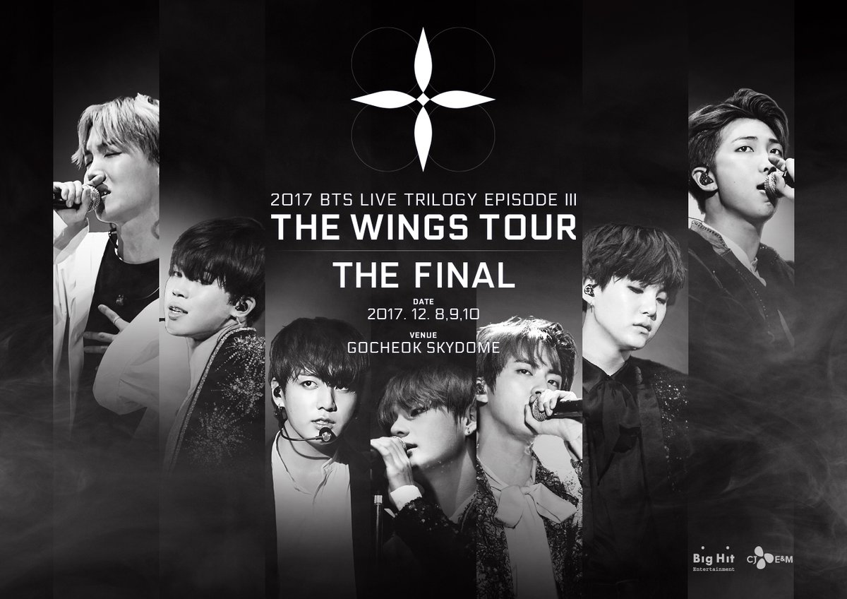 wings tour group