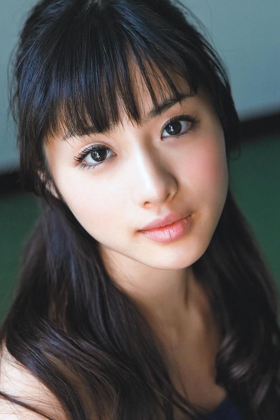 Japanese Actresses Whose Visuals Are Famous Even In Korea Koreaboo 8712 ...