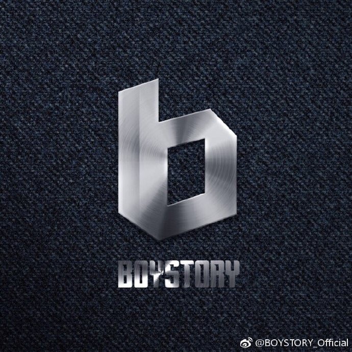 JYP-Boystory-01.jpg