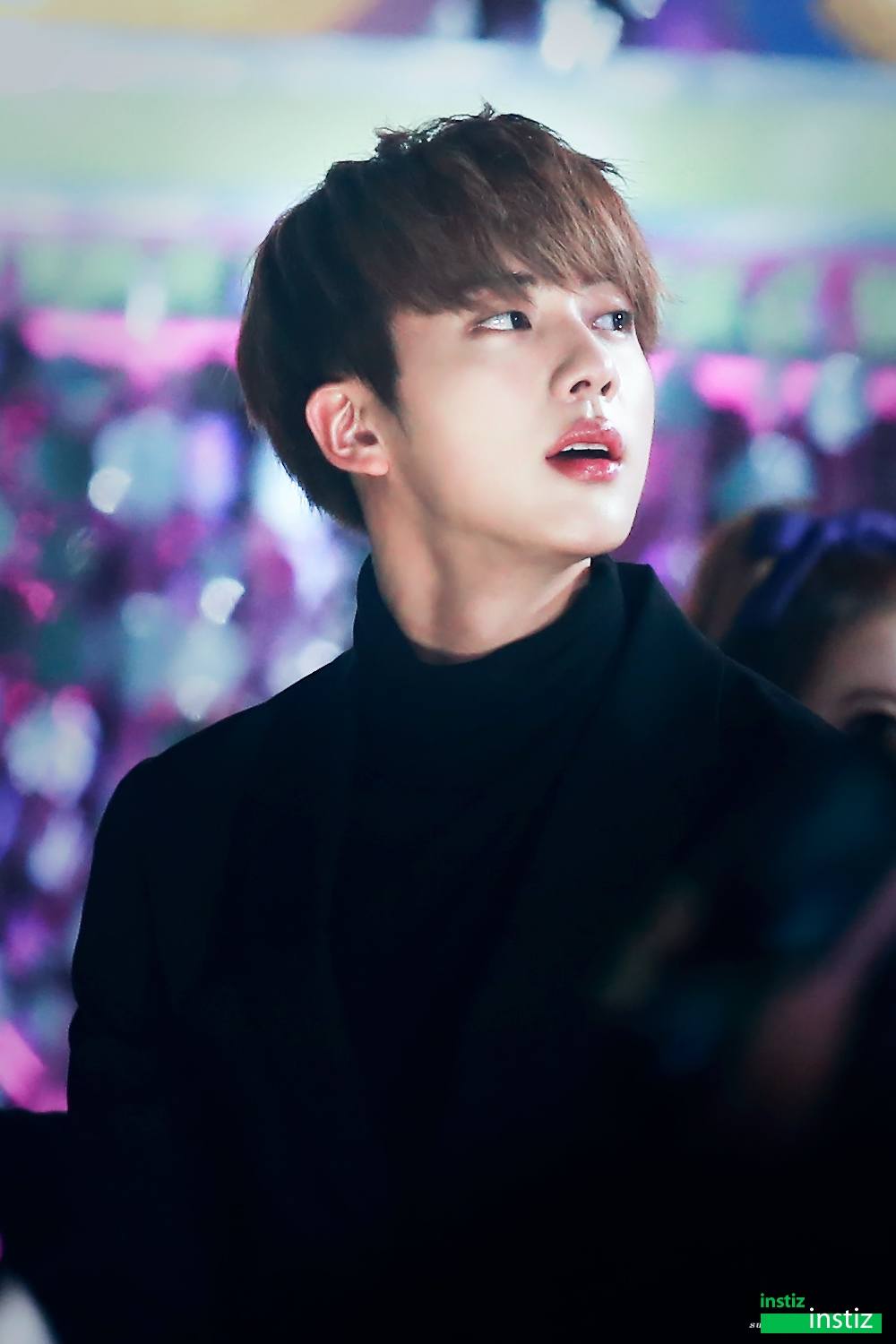 Featured image of post Handsome Bts Jin Hd Bts jin yeah i m worldwide handsome lyrics i ve had so much fun doing the lyrics armys are the best sorry for any mistake feel