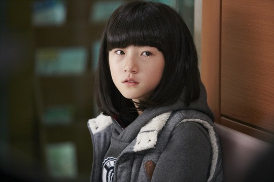 9 Child Actors Who Grew Up Before Our Eyes