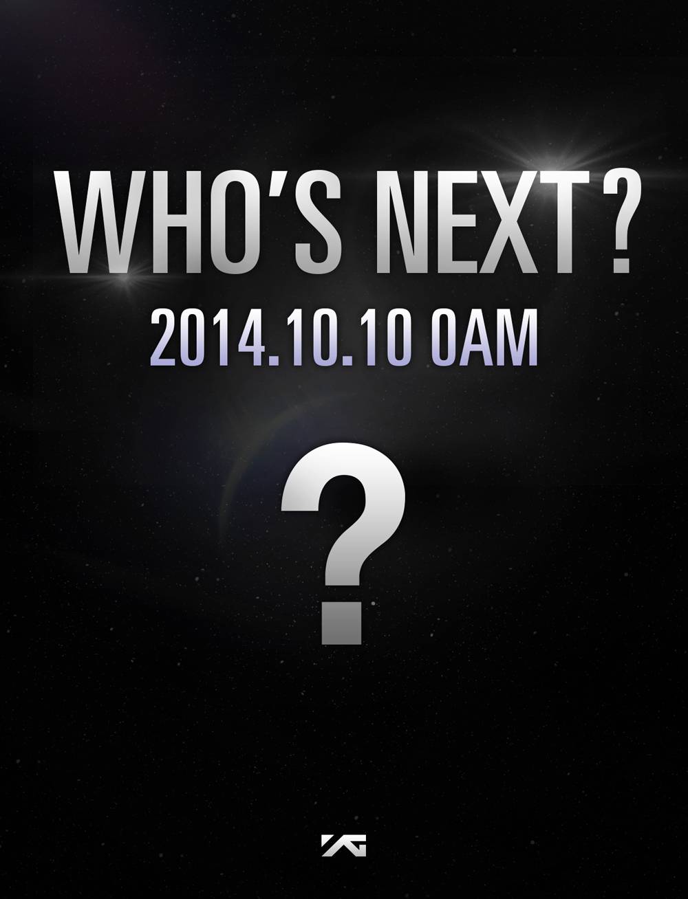 Yg Entertainment Can Predict When Idols Will Leave Their Group It Happened 6 Times So Far Koreaboo