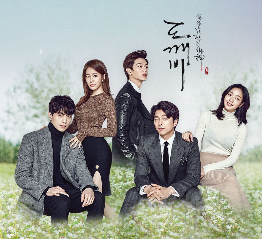 The Bride Of Habaek Receives The Lowest Viewership Rating Of All Time