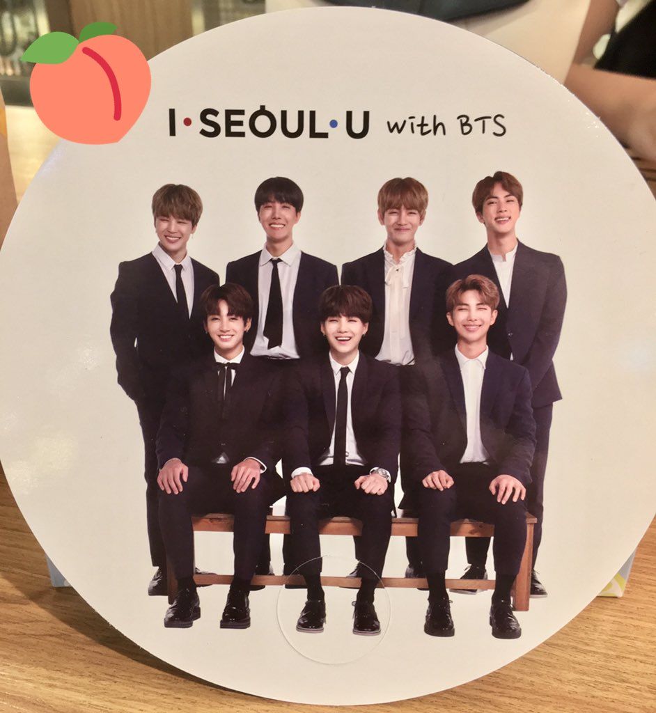 Bts seoul. Сеул БТС. BTS with Seoul обложка. BTS I Seoul u. Реклама Сеула BTS.