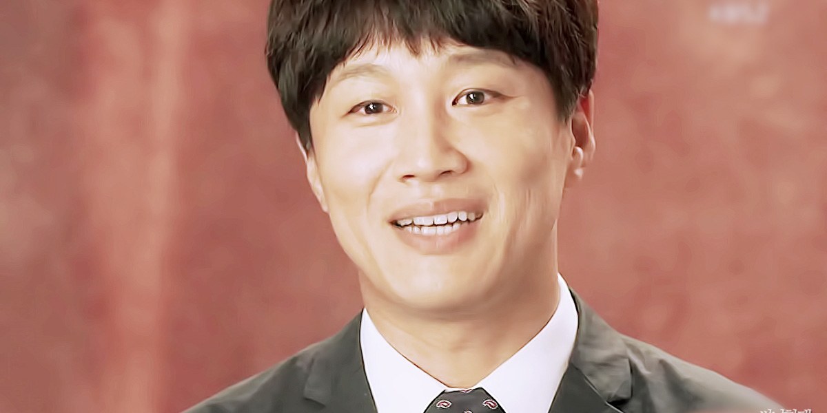 Cha Tae Hyun's Wife Discovers His Porn Folder, Embarrasses Him In Front ...