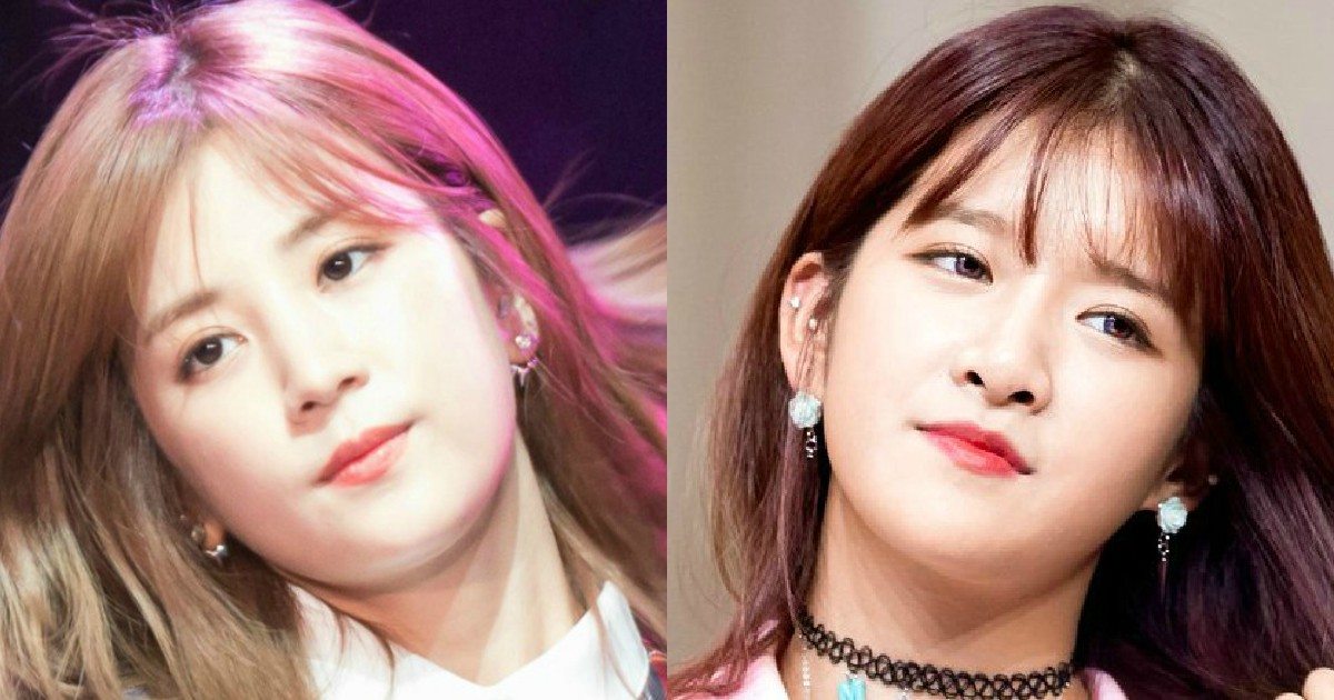 chorong-exy.jpg