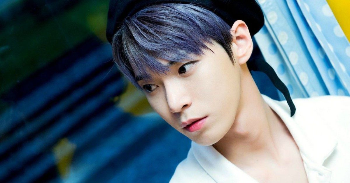 doyoung-2.jpg