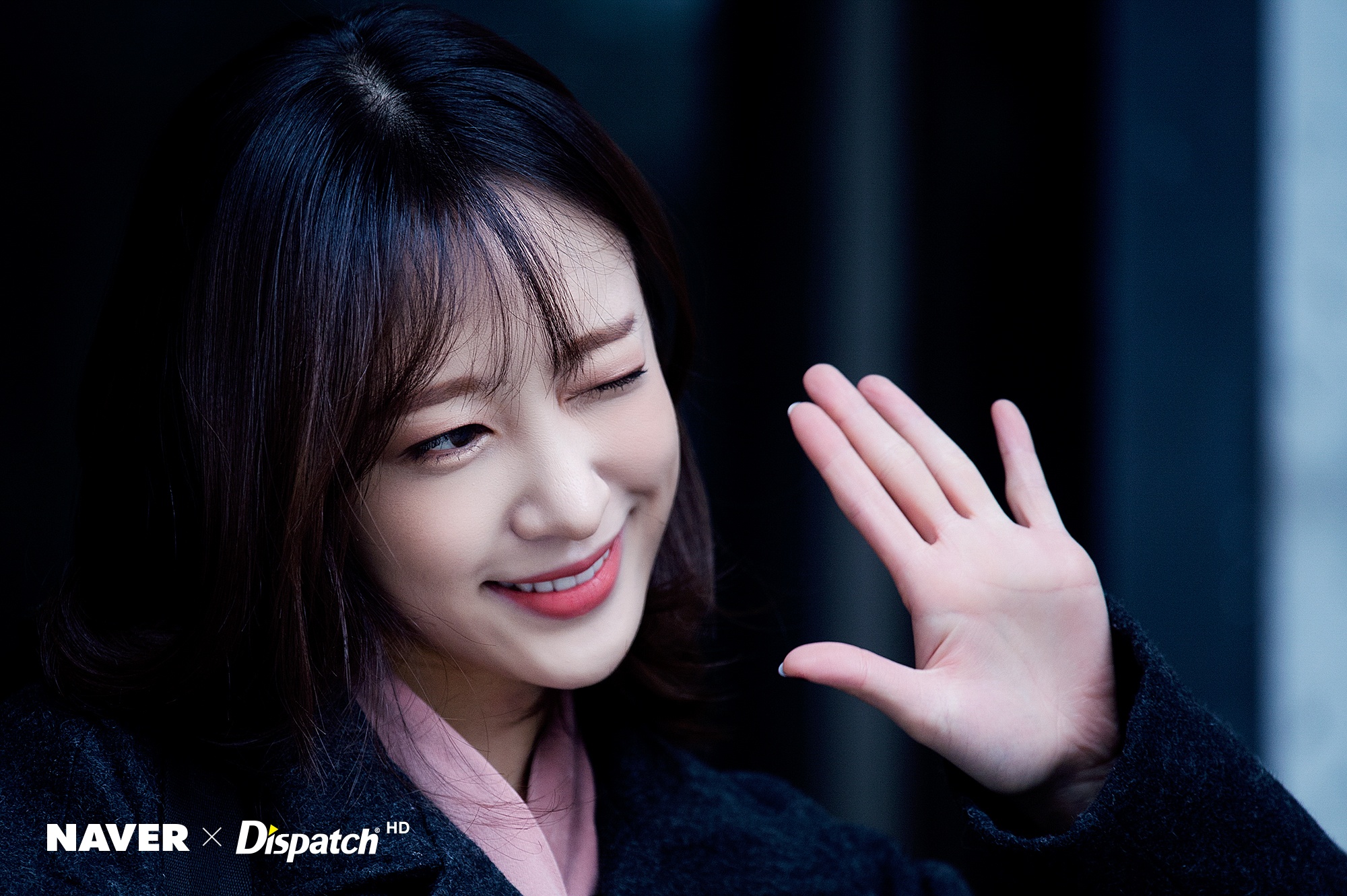 10+ Female Idols With The Most Beautiful Hands - Koreaboo