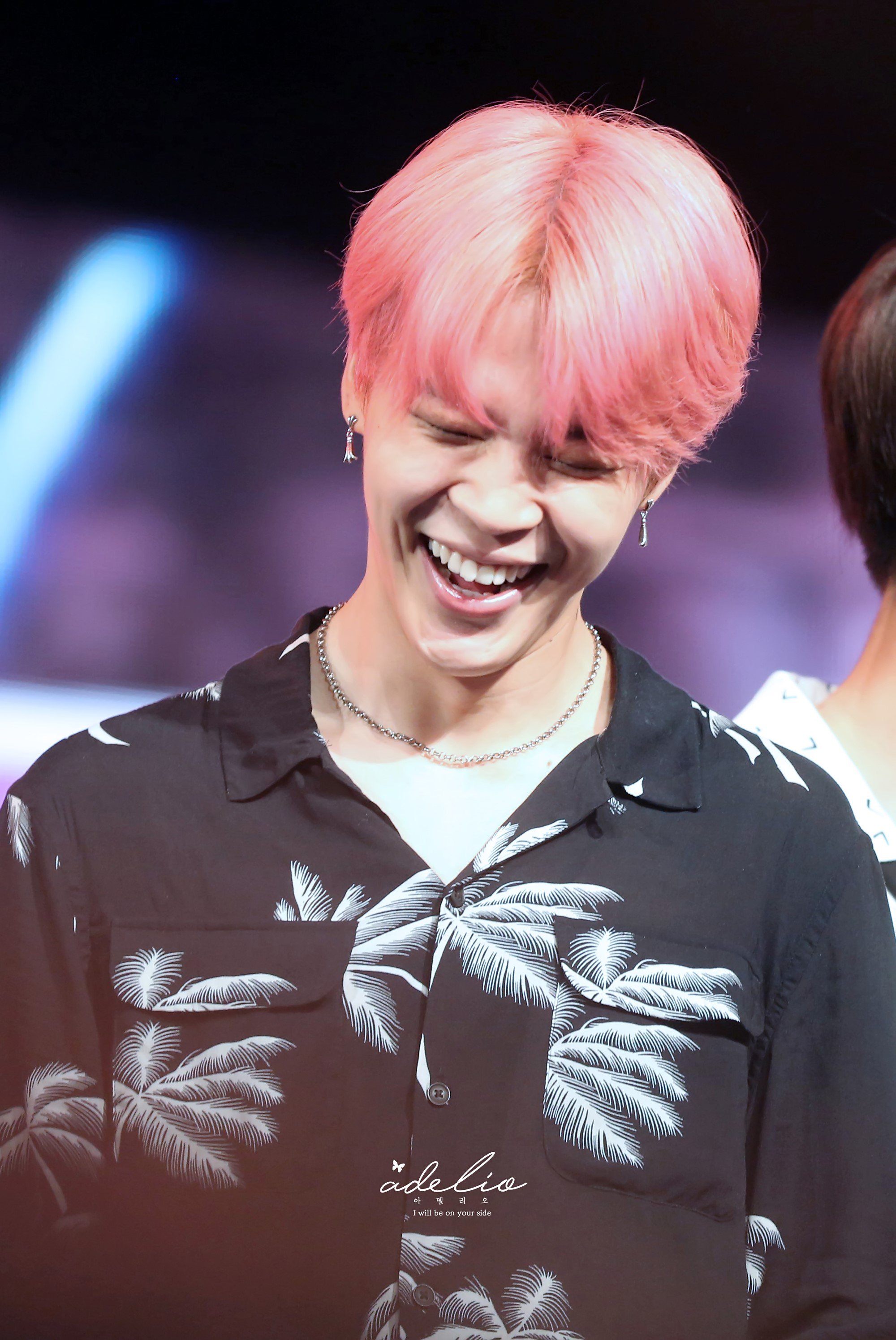 Hd Photos Of Bts Jimin That Look Like They Belong In A Museum Koreaboo
