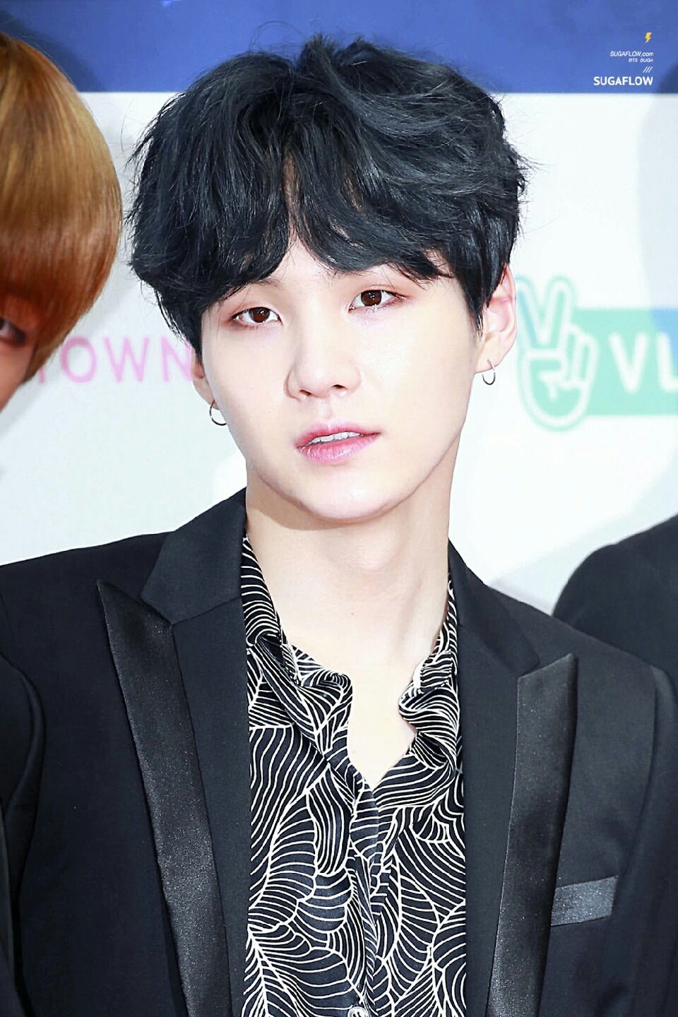 BTS Suga And Epik High Tablo To Collaborate On A New Song - Koreaboo