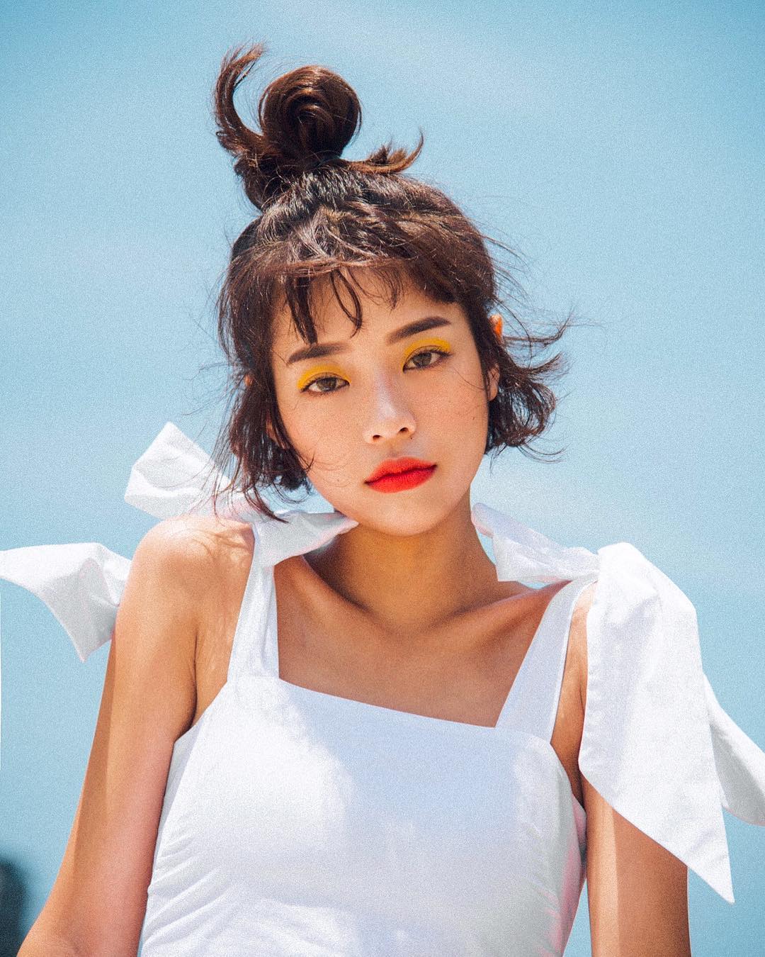 6 Of The Most Famous Korean Instagram Stars You Should Already Be ...