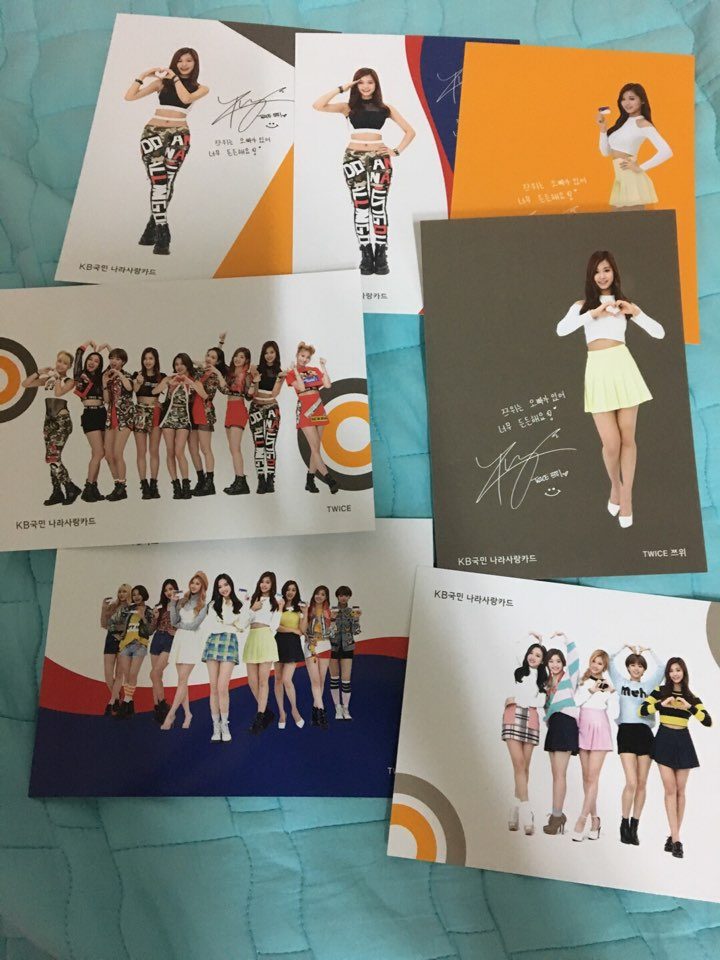 twice merchandise amazon