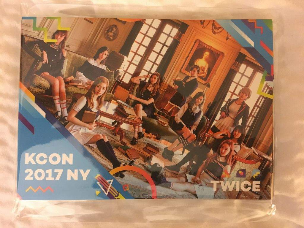 twice merchandise amazon