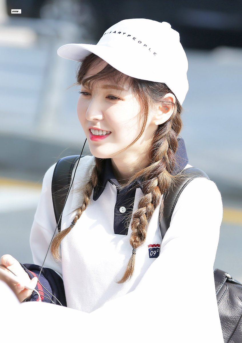 red velvet baseball cap