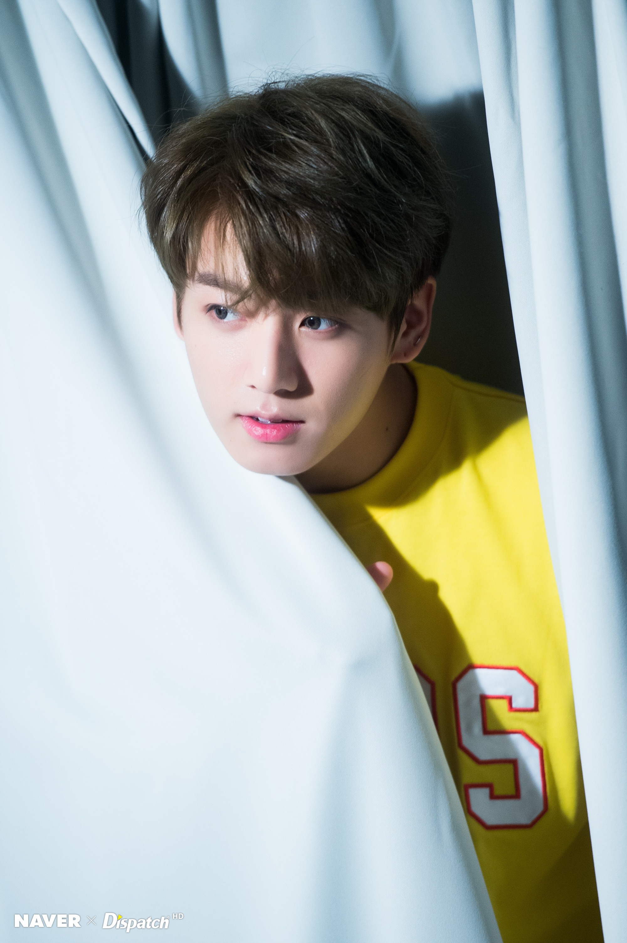 50+Ridiculously HD Photos Of BTS From Their Love Yourself Comeback - Koreaboo