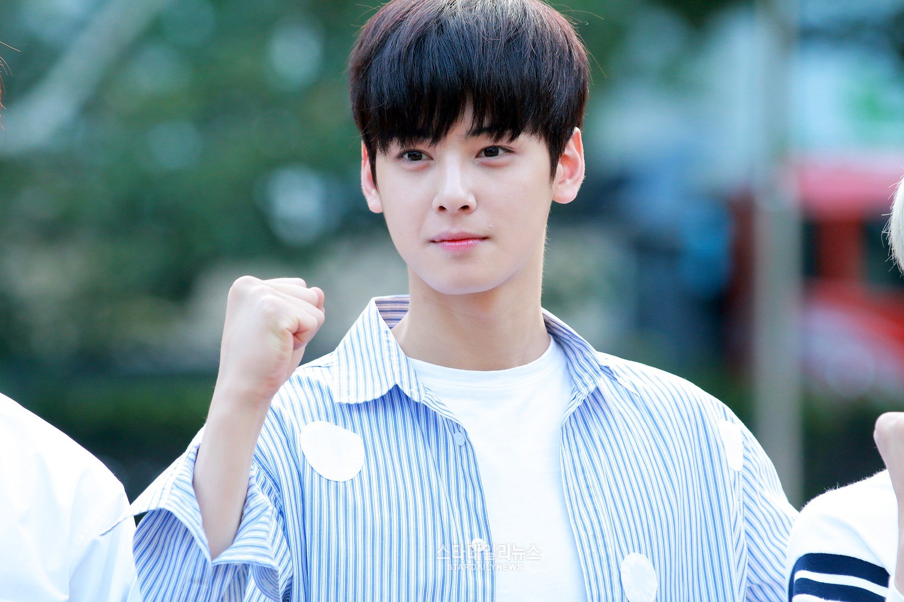 Cha. Чха Ын у. Ча Ыну Astro. Astro Cha Eun Woo. Чха Ын у Astro.