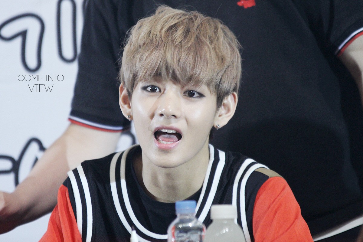 pre-debut-pictures-of-bts-v-show-how-much-he-s-changed-koreaboo