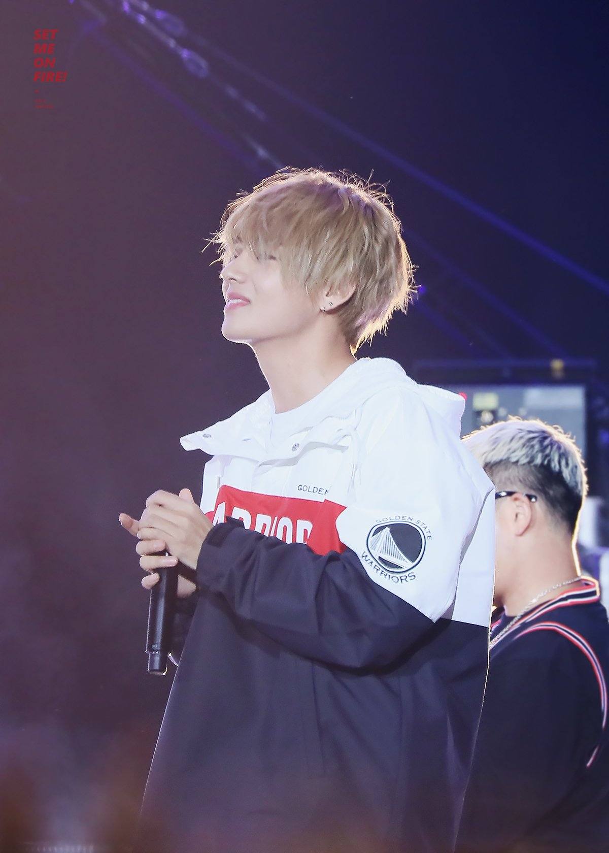 Pre debut pictures of bts v show how much he s changed koreaboo