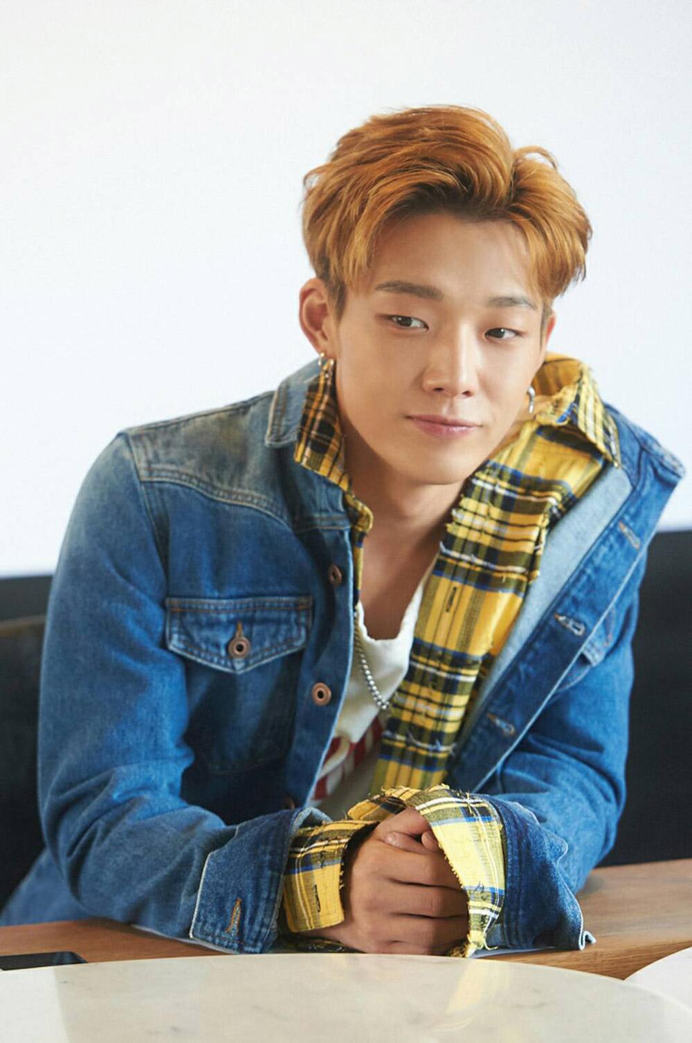 Bobby Blames iKON Members' Faults For The Boycott Against The Group