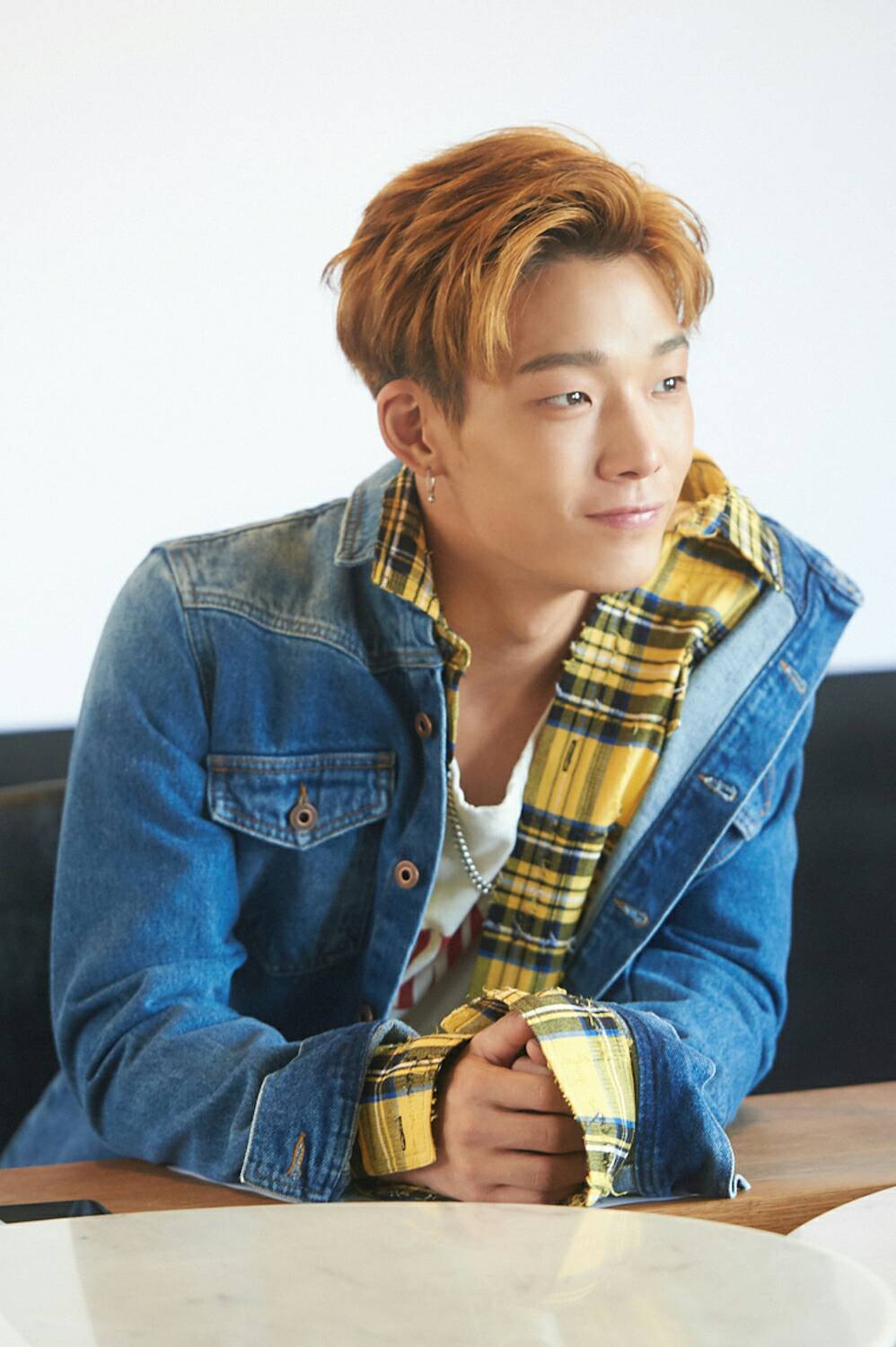 Bobby Blames iKON Members' Faults For The Boycott Against The Group