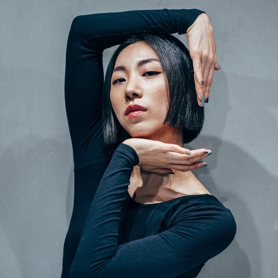 Lia Kim Talks About The Harsh Reality of Being a Dance Teacher For Idols -  Koreaboo