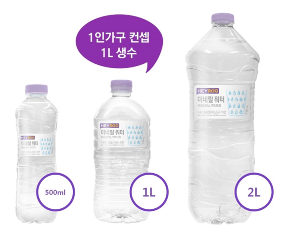 TOP 5 Most Popular Items From Korean Convenience Stores - Koreaboo