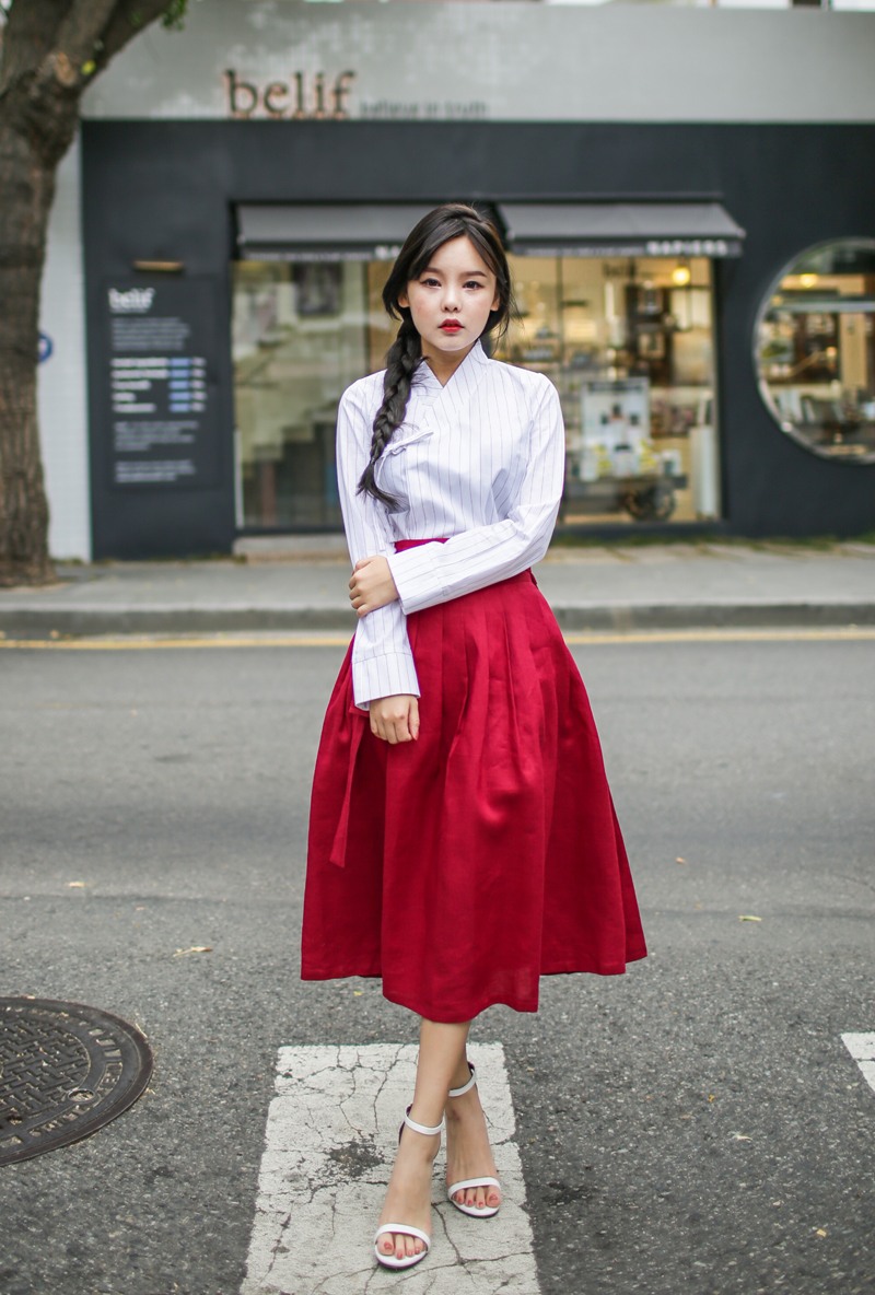 Hanbok Casual Cheap Sale, UP TO 56% OFF | www.lali-iniciativa.com