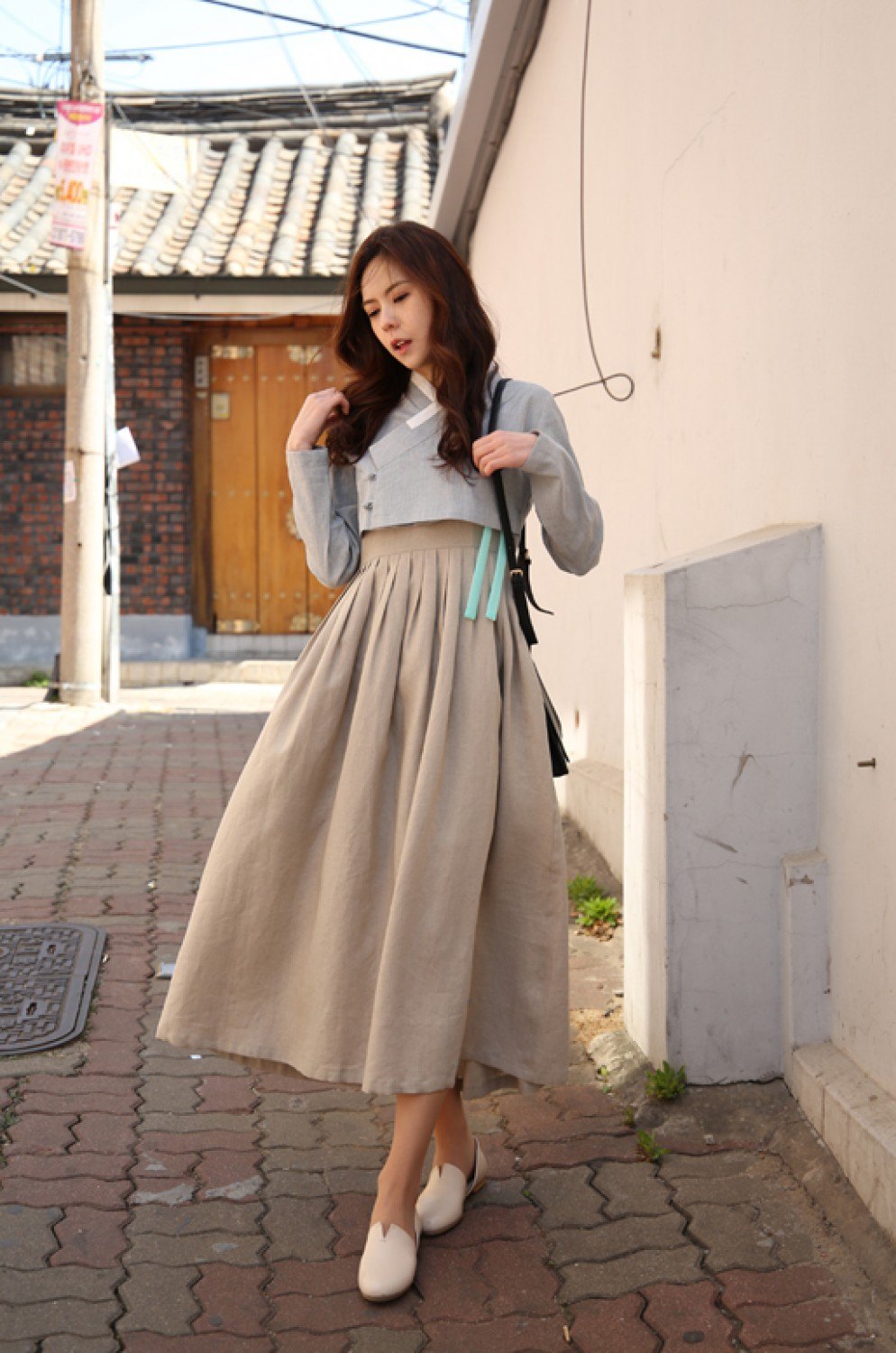 luxury-hanbok-dress-made-in-korea-modernized-korean-traditional-clothes