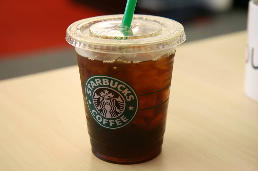 Starbucks Under Fire After Being Racist To Customer…Then