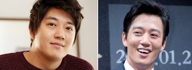 6 Korean Celebrities Who Completely Changed Their Lives After Losing A ...