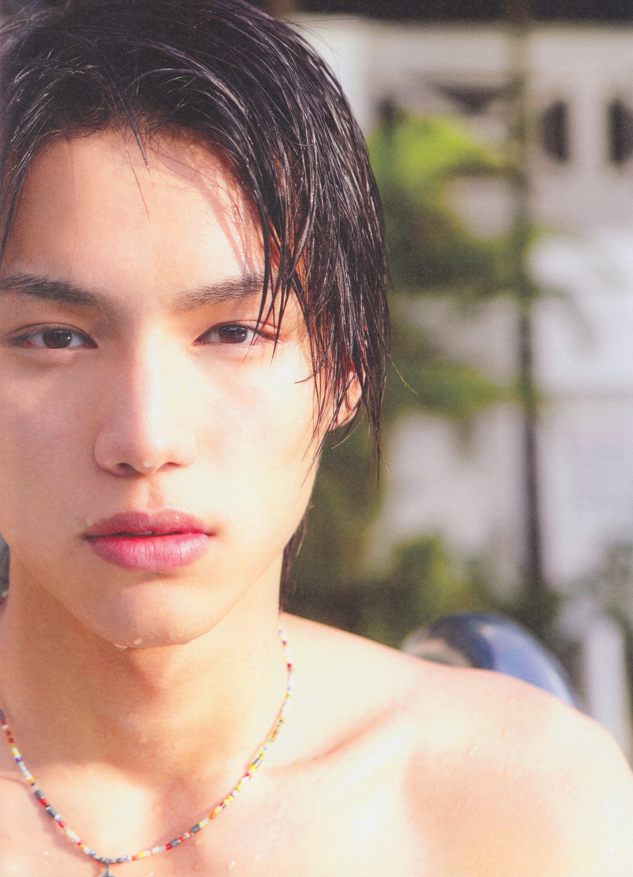 these-10-super-handsome-japanese-actors-are-perfect-boyfriend-material