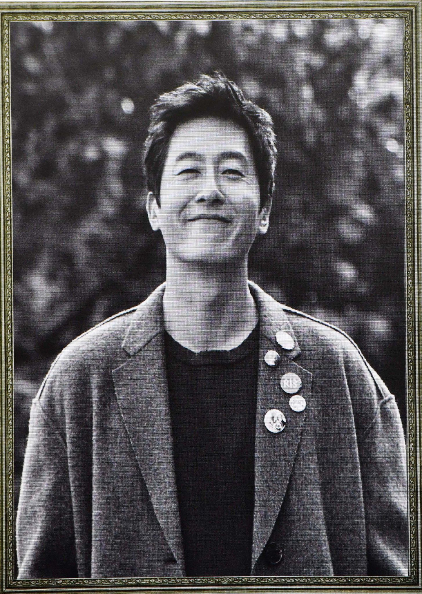 Kim Joo Hyuk di Running Man – Kesenangan, Ketegangan, dan Momen Berkesan