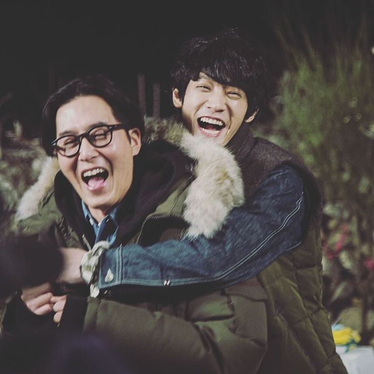 Jung Joon Young Still Doesn't Know About Kim Joo Hyuk's Death - Koreaboo