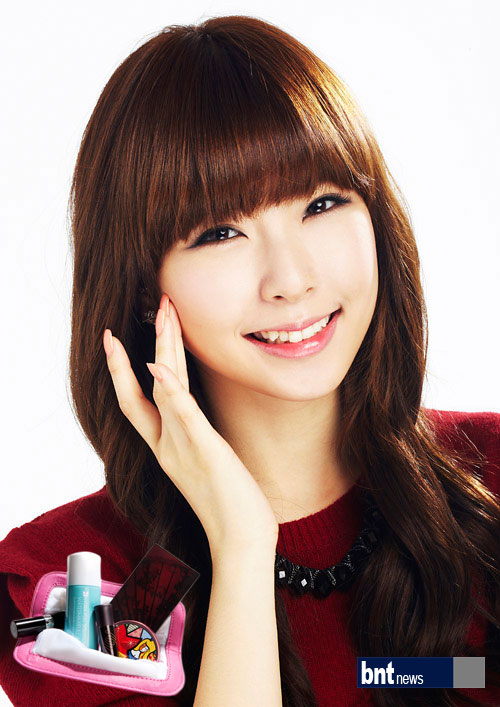 Before Braces 9muses Hyemi 1