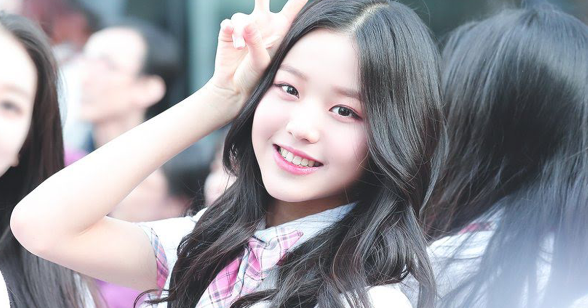 Koreans Have Already Picked Their 3 Favorite "Produce 48" Trainee...