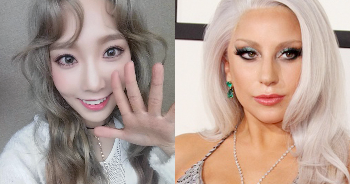 These 8 American Songs Sound Eerily Similar To KPop