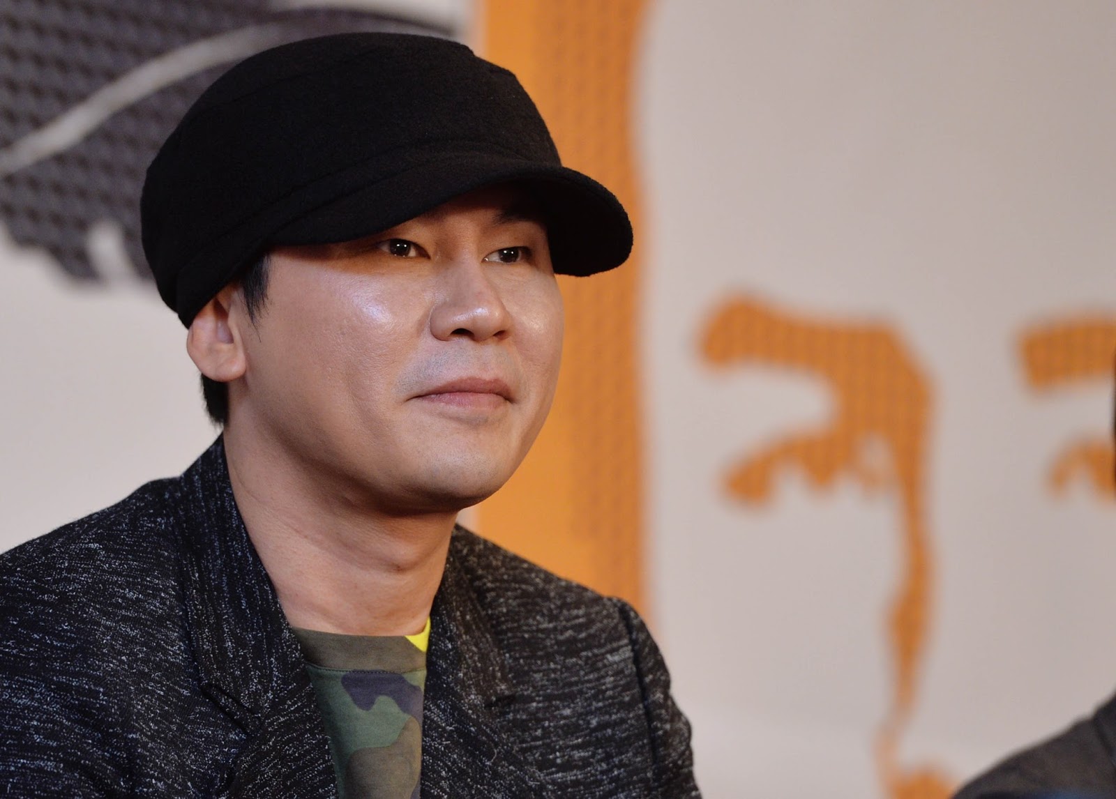 Dispatch Exposes Yang Hyun Suk's Criticisms on Mix Nine, Calls his