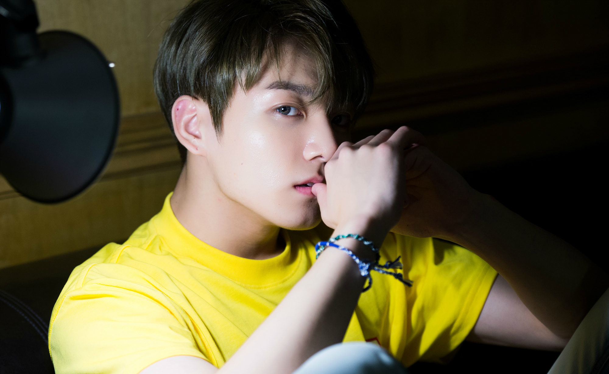 Jungkook Pics Hd - Involved Stalwartly