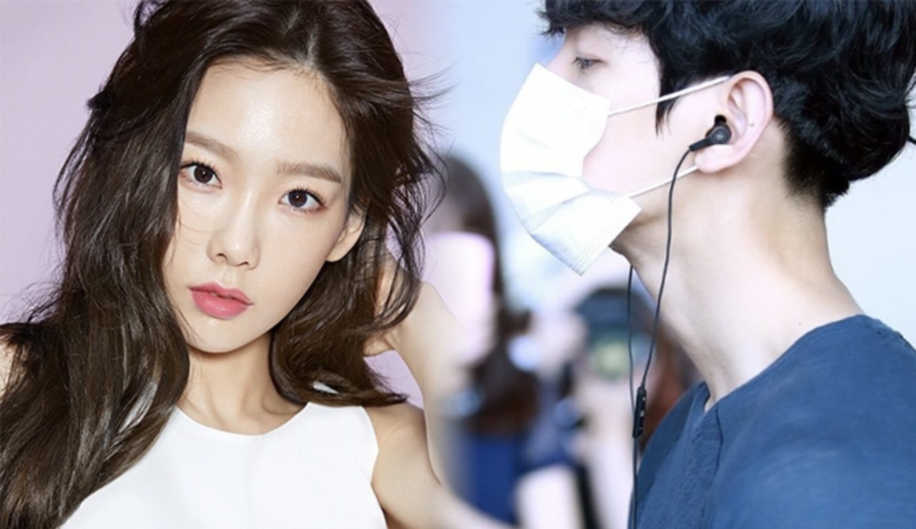 11 Most Shocking K Pop Dating Scandals That Shook The Industry Koreaboo 8615